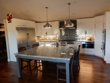 Photos by Kcm Construction Inc #3