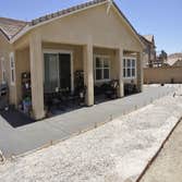 Bell Remodeling and Construction Lanscaping Landscaping jobs