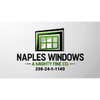 Naples Windows logo