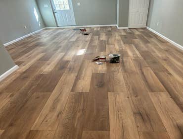 Photos by Samuel Construction Group LLC #1