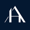 Anderson and Hammack Construction Inc logo