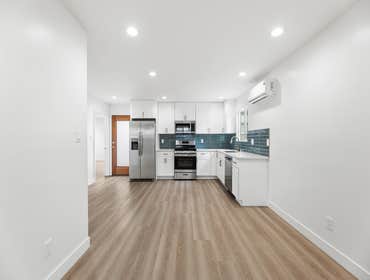 Photos by S AC Construction Inc #1