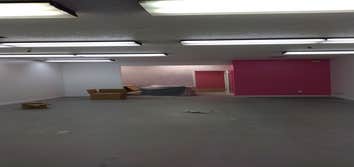 Photos by Wolverine Drywall LLC #2
