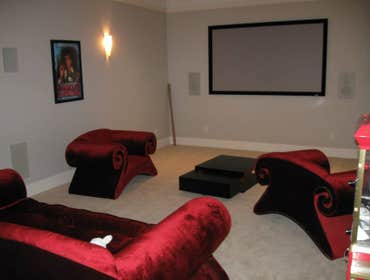 Photos by Advantage Restoration #1