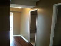 Photos from Integrity Painting & Design LLC