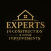 Experts in Construction & Home Improvements LLC logo