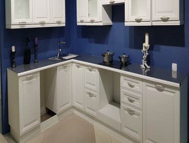 Photos by Mve Kitchen Remodeling Seattle #1