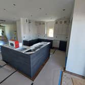 Photos by Emtrac Construction Corp #1