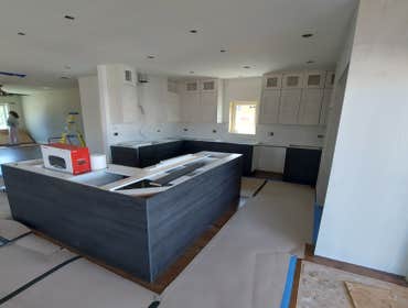 Photos by Emtrac Construction Corp #1