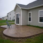 Project photos