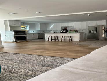 Photos by Usig Construction #1