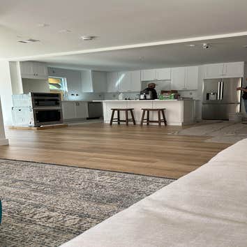 Photos by Usig Construction #1