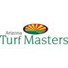 Arizona Turf Masters logo