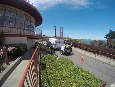 Photo(s) from Oro Pro Plumbing Inc