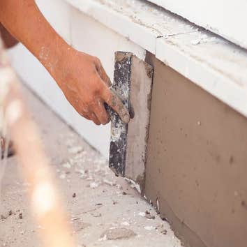 Rite Basement Waterproofing Maine ME