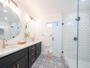 Photos by Omega Group Inc. Custom Home Builder #1