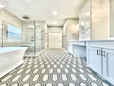 Photos by Cascio and Sons Construction #1