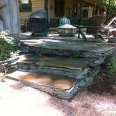 Photos from Pinnacle Landscaping