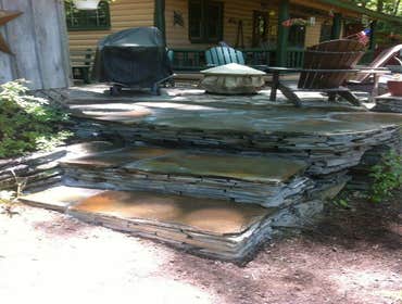 Photos from Pinnacle Landscaping