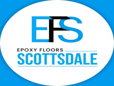Photos by Epoxy Floors Scottsdale #1