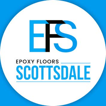 Photos by Epoxy Floors Scottsdale #1