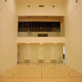 Photos by Service Construction of Illinois Inc #2