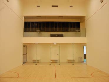Photos by Service Construction of Illinois Inc #2