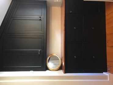 Photos from Ripley & Thorne Construction