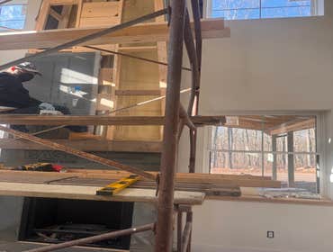 Photos by Brakenbuild #1
