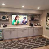 Regal Contracting Inc