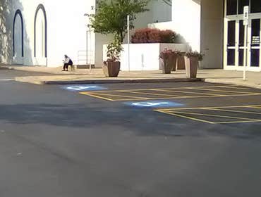 Photos by Lombard Paving LLC #1