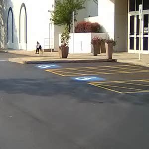 Photos by Lombard Paving LLC #1