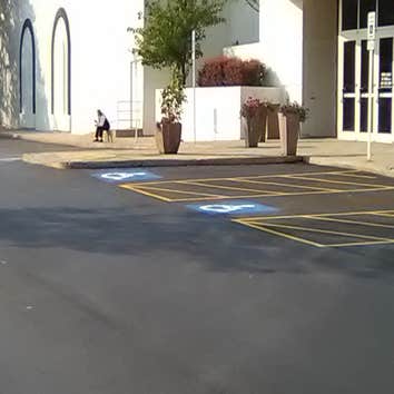 Photos by Lombard Paving LLC #1