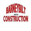 Barneybilt Construction Corp logo