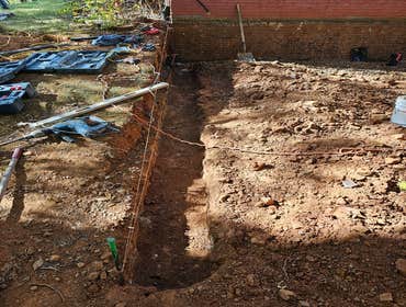 Photos by AGV Construction Services LLC #10