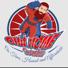 Oha Home Service logo