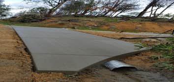Photos by Rincon Concrete #2
