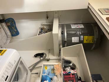 Photos by Angel Plumbing #1
