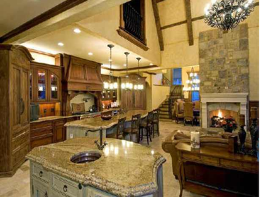 Photos from Urban Building Concepts Inc