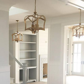 Custom Homes