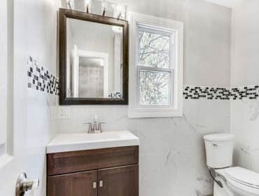 Photos from King Konstruction LLC