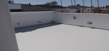 Rhino Coating