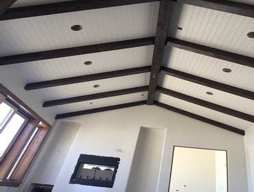 Photos by Perfection Connection Detail Painting LLC #1