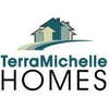 Terramichelle Homes Inc logo