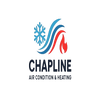 Chapline Air Condition & Heating logo