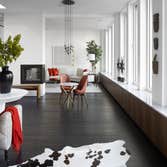 Flatiron Penthouse