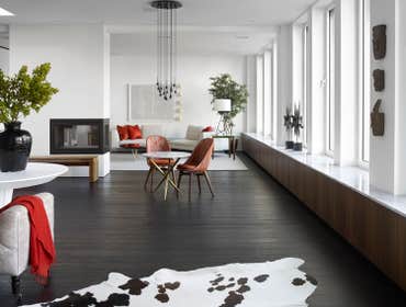 Flatiron Penthouse