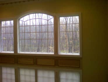 Photos by Vitex Contracting LLC #6