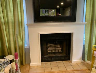 Photos by Nailed It Property Services LLC #1