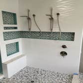 Photos by Tim Shires Construction Co #3